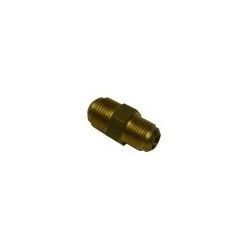 Reduccion RRM-7 SAE-M 1/2 X5/8