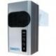 Equipo Monoblock MGM11028F R-404A 1 Hp 230V