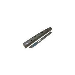 Panel Control Gris CV130I
