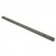 Guia En U 562mm