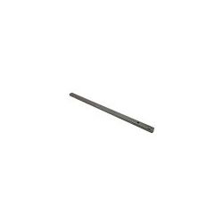 Guia En U 562mm