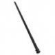 Pivote Bisagra Nylon 1-13"