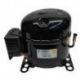 Compresor AE2425Z R-404A 3/8CV 230V 60Hz