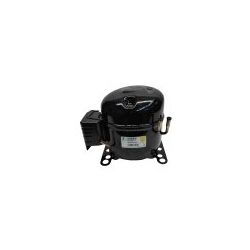 Compresor AE2425Z R-404A 3/8CV 230V 60Hz