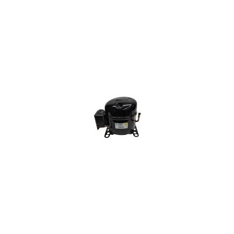 Compresor AE2425Z R-404A 3/8CV 230V 60Hz