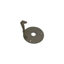 Base Cuchilla Disco Th 1100