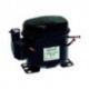 Compresor AE2415Z R-404a 1/3HP 230V