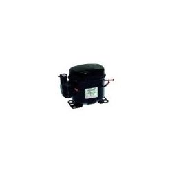 Compresor AE2415Z R-404a 1/3HP 230V