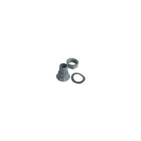Racor Desagüe 1/2x30 Mesa Refrigerada Mfcg
