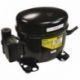 Compresor FR8.5G R-134a 1/4HP 50/60Hz