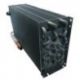 Evaporador GKS5572 10E