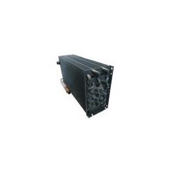 Evaporador GKS5572 10E