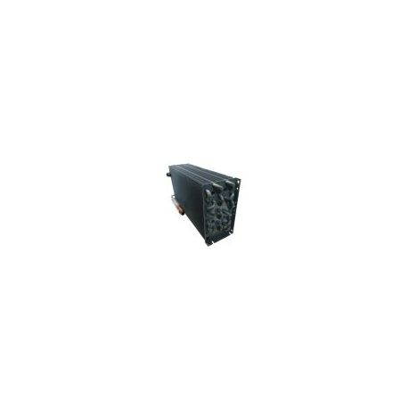 Evaporador GKS5572 10E