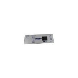 Panel Mandos Arcón GT4756