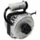Motor Ventilador 230V 50/60Hz 75W 2450rpm