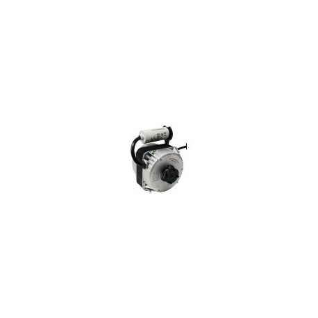 Motor Ventilador 230V 50/60Hz 75W 2450rpm