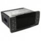Termostato Digital 2 Relés 12V XR30CX-0N0C1