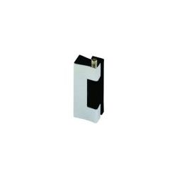 Bisagra G-303-PV Mixta Vertical 100mm