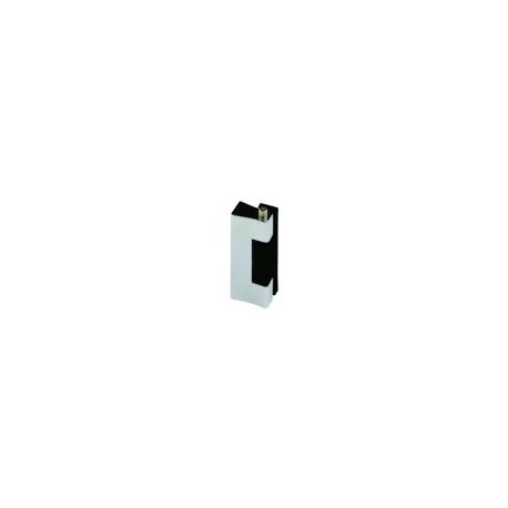 Bisagra G-303-PV Mixta Vertical 100mm