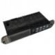 Termostato Power Compact Freeze