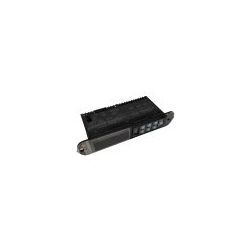 Termostato Power Compact Freeze