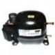 Compresor THB4419YFZ R-134a 1/5HP 230V