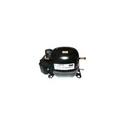 Compresor THB4419YFZ R-134a 1/5HP 230V