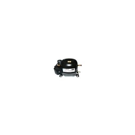 Compresor THB4419YFZ R-134a 1/5HP 230V