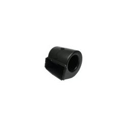 Turbina Ventilador + Voluta