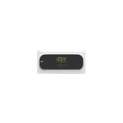 Termostato Digital 4 Relés 230V Ac AKO-16523