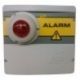 Kit Alarma Hombre Encerrado Cámara