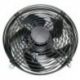 Ventilador HRB/4-250 230V 40W