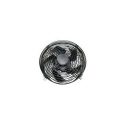 Ventilador HRB/4-250 230V 40W