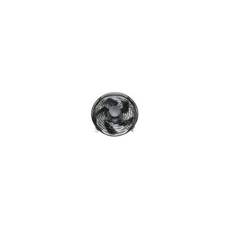 Ventilador HRB/4-250 230V 40W