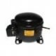 Compresor ML80FB R-404a 1/4HP 230V