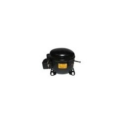 Compresor ML80FB R-404a 1/4HP 230V
