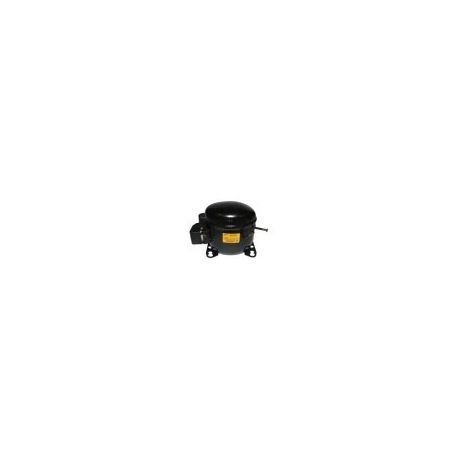 Compresor ML80FB R-404a 1/4HP 230V
