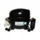 Compresor EMT6165GK R-404A 1/3HP 230V