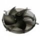 Ventilador Rotor Externo HRB/4-451/24-BPNJ