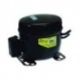 Compresor FR6CL R-404A R-507A 1/5HP