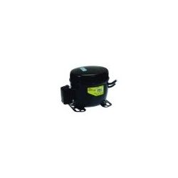 Compresor FR6CL R-404A R-507A 1/5HP
