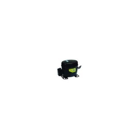 Compresor FR6CL R-404A R-507A 1/5HP