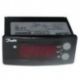 Termostato Digital EKC101