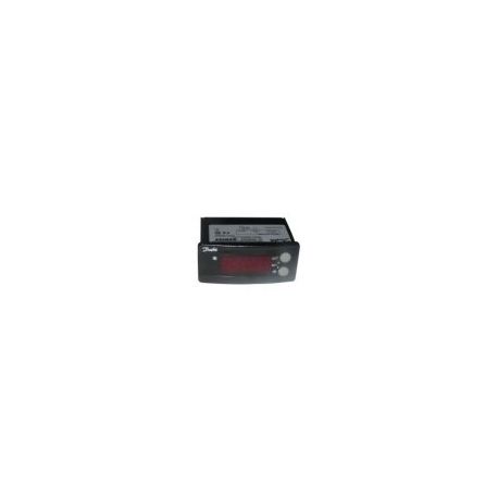 Termostato Digital EKC101