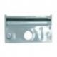 Brida Interruptor Magnetico AD/FI