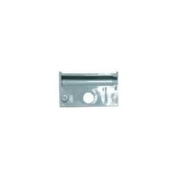 Brida Interruptor Magnetico AD/FI