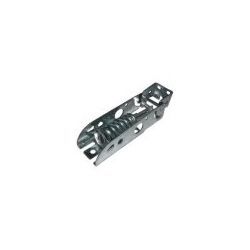 Bisagra Para Arcón Congelador THC-520