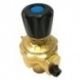 Reductor Oxigeno Turbo Set