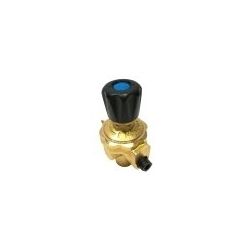 Reductor Oxigeno Turbo Set