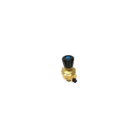 Reductor Oxigeno Turbo Set